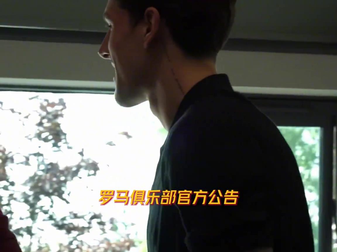 意大利拳王！扎尼奧洛賽后沖擊更衣室撒尿，還毆打小朋友