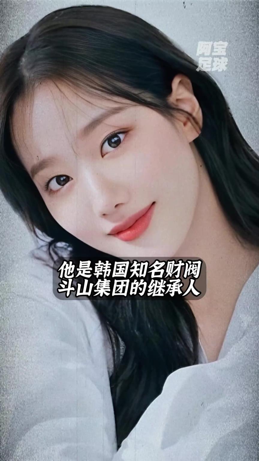 少走一輩子彎路！李剛?cè)逝驯黄?，竟是?cái)閥千金